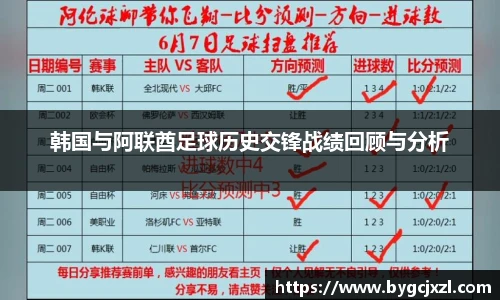 beat365唯一官方网站